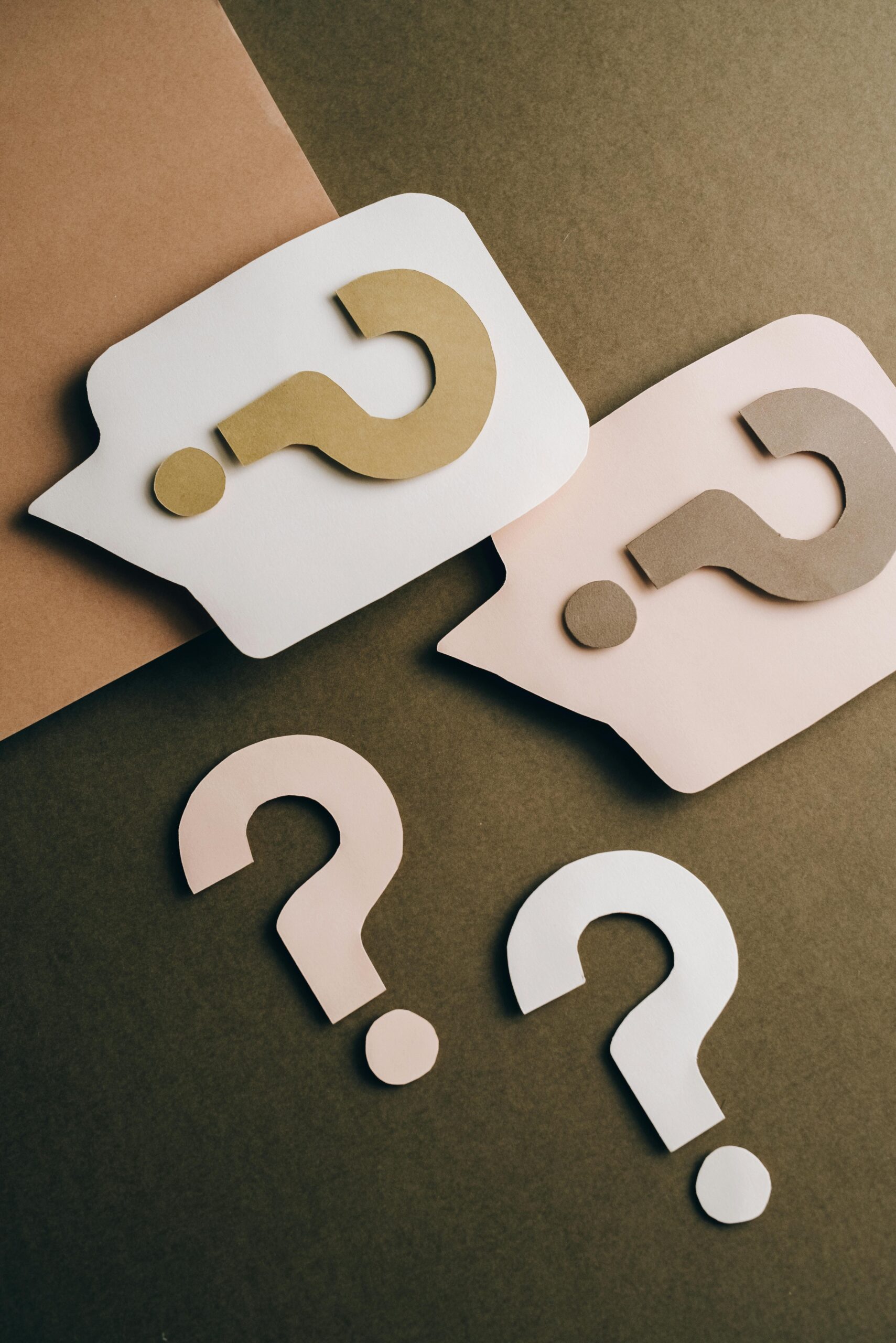 Quiz afbeelding